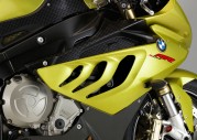 BMW S 1000 RR